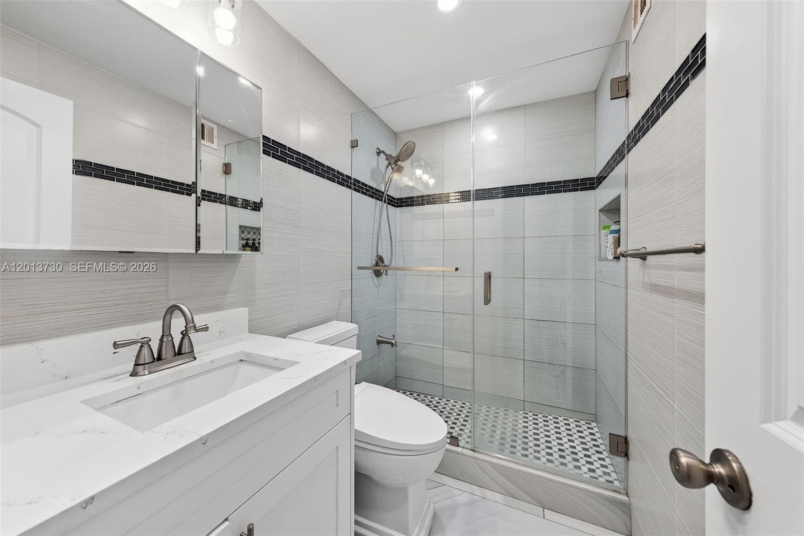 3922 NE 166th St # S209, North Miami Beach FL 33160 — 13