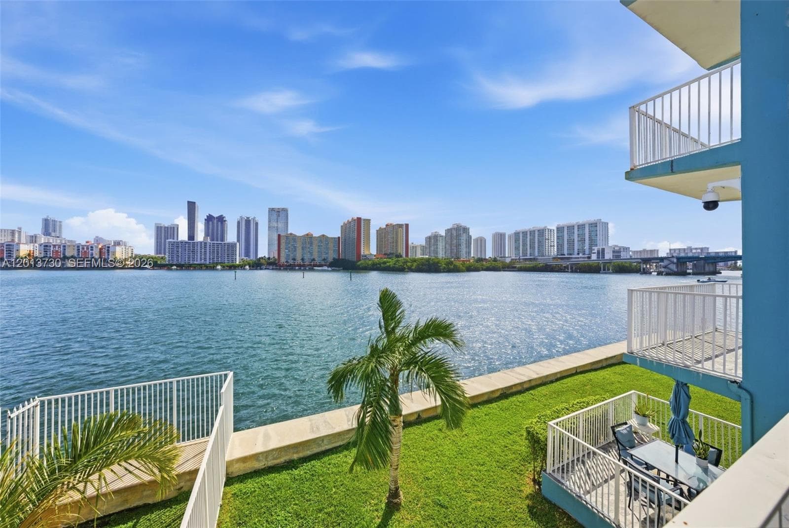 3922 NE 166th St # S209, North Miami Beach FL 33160 — 16