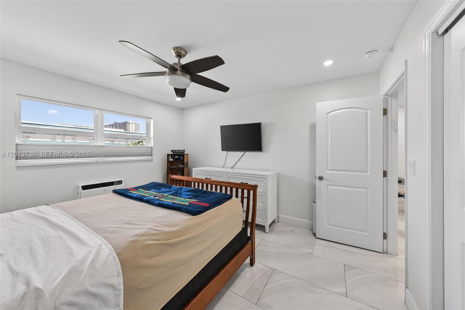 3922 NE 166th St # S209, North Miami Beach FL 33160 — 12