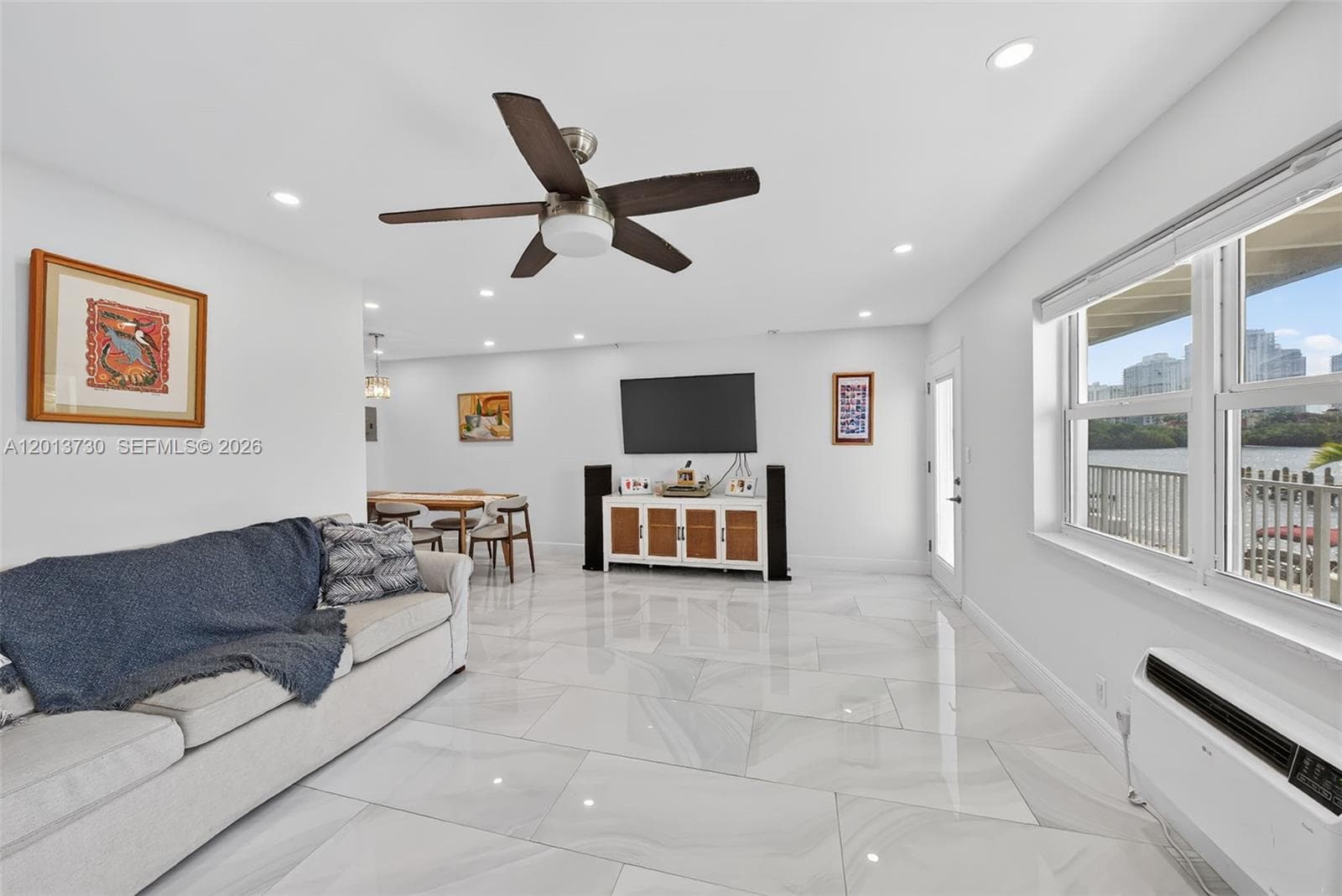3922 NE 166th St # S209, North Miami Beach FL 33160 — 7