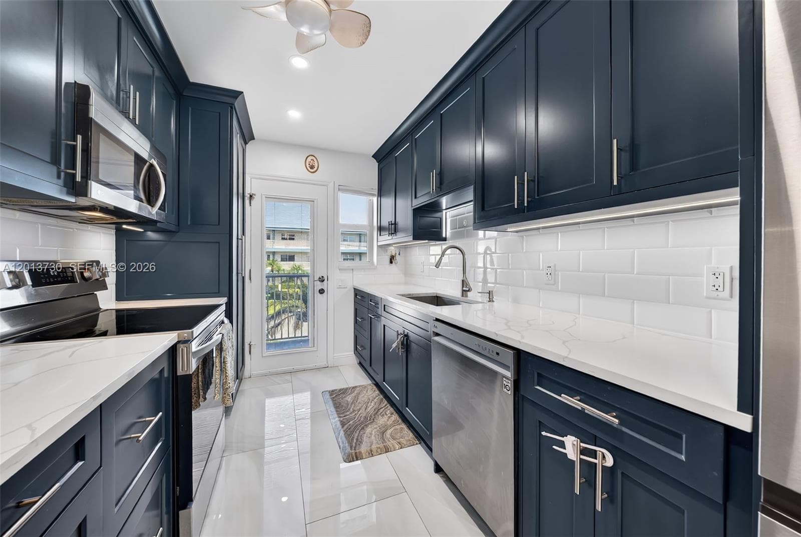3922 NE 166th St # S209, North Miami Beach FL 33160 — 3