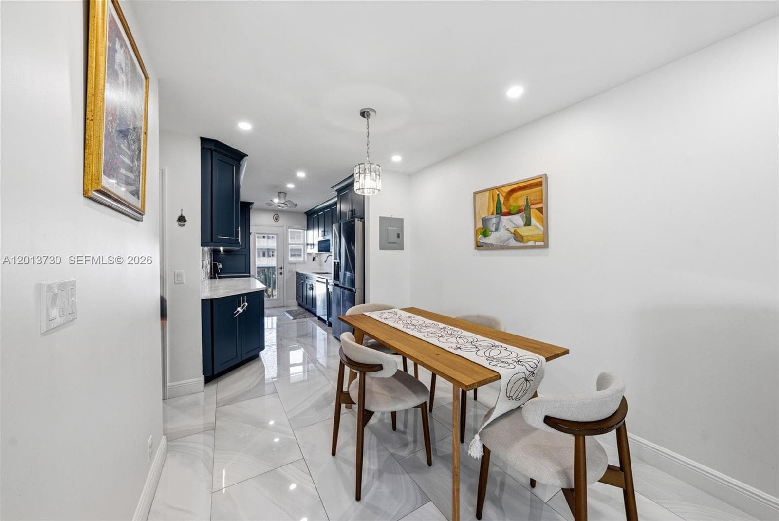 3922 NE 166th St # S209, North Miami Beach FL 33160 — 5