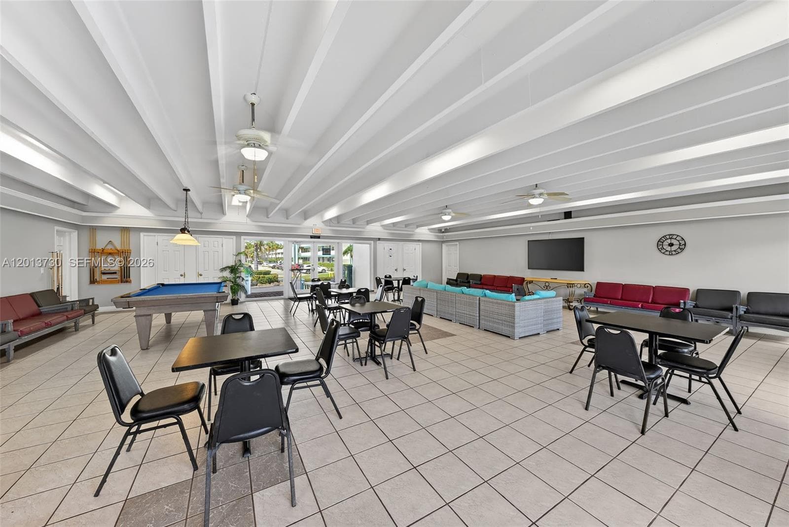 3922 NE 166th St # S209, North Miami Beach FL 33160 — 20