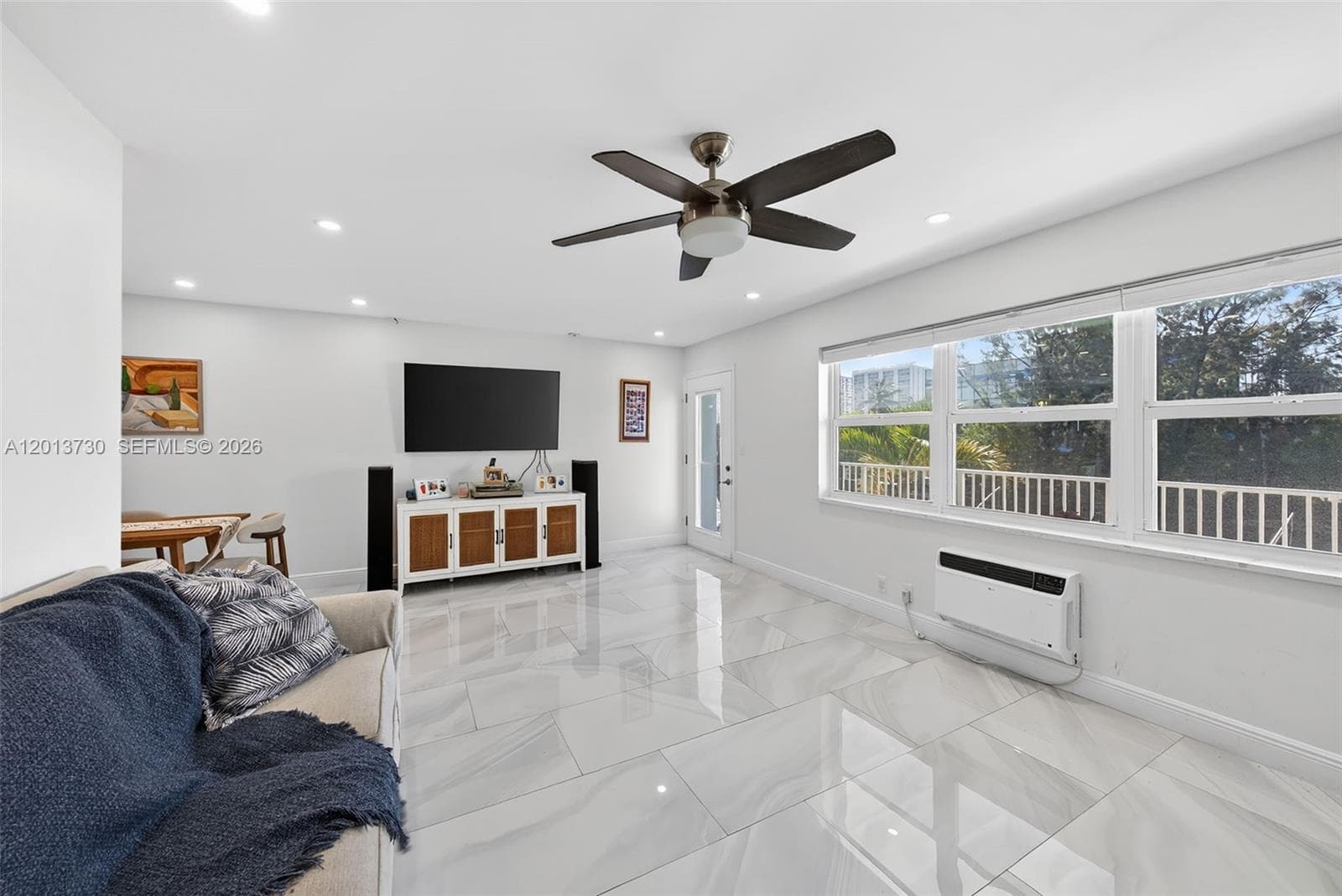 3922 NE 166th St # S209, North Miami Beach FL 33160 — 9