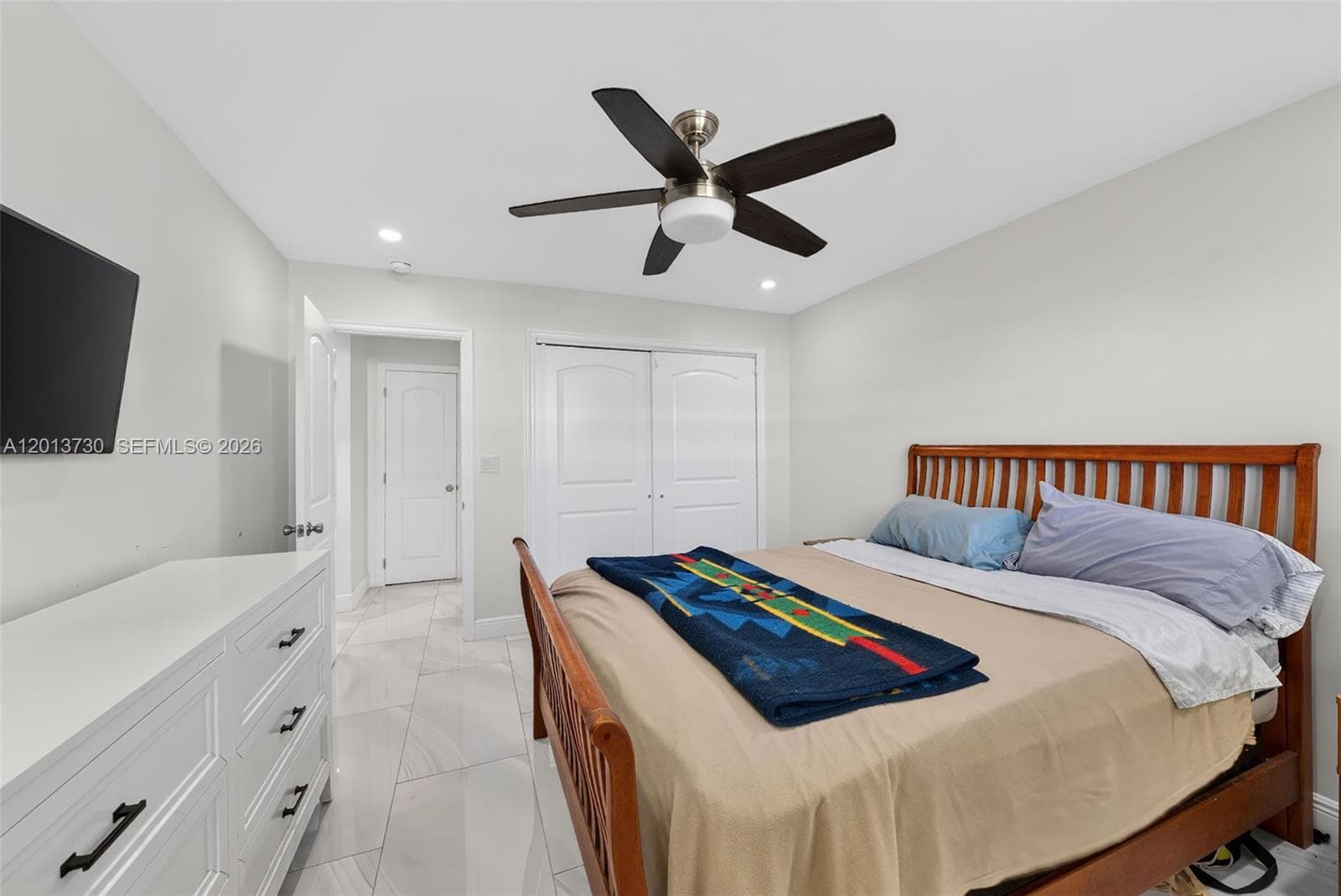 3922 NE 166th St # S209, North Miami Beach FL 33160 — 10