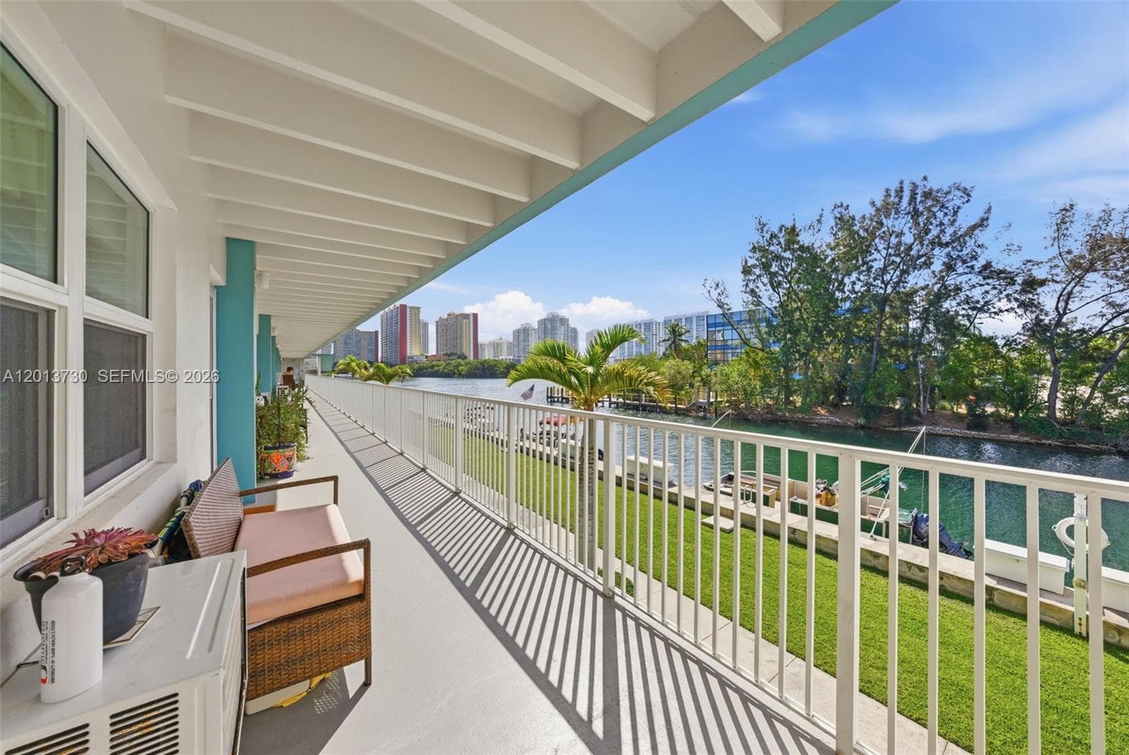 3922 NE 166th St # S209, North Miami Beach FL 33160 — 14