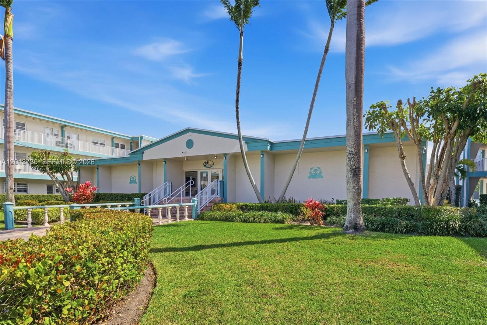 3922 NE 166th St # S209, North Miami Beach FL 33160 — 18