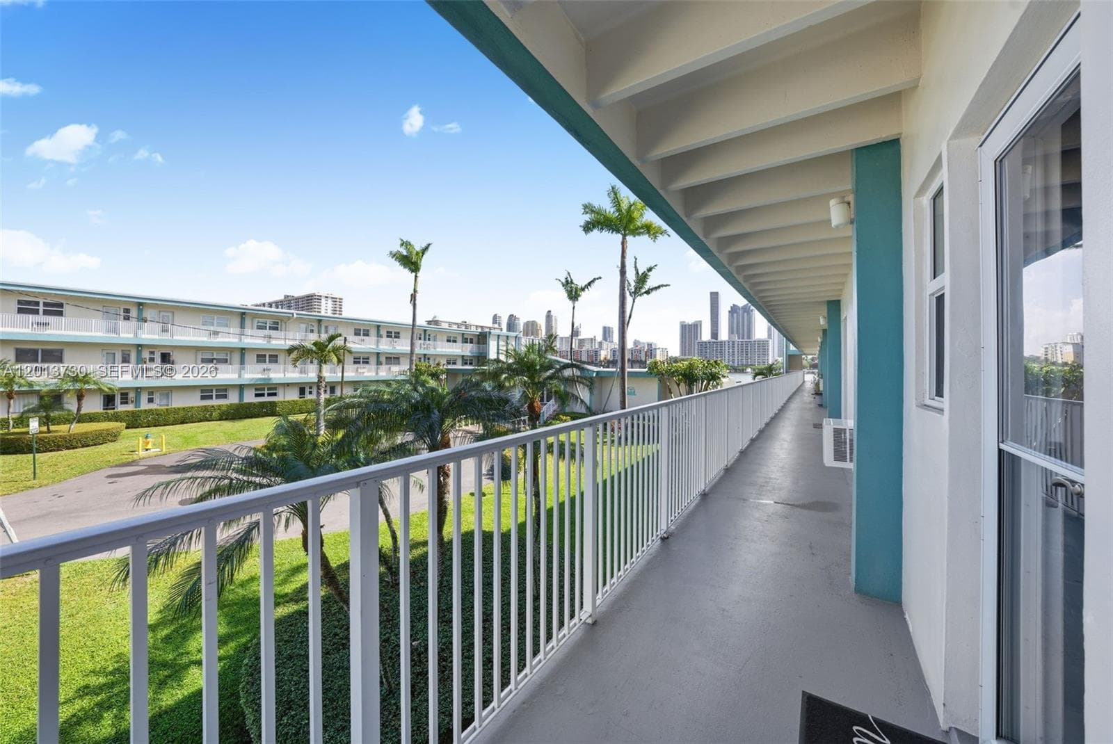 3922 NE 166th St # S209, North Miami Beach FL 33160 — 15