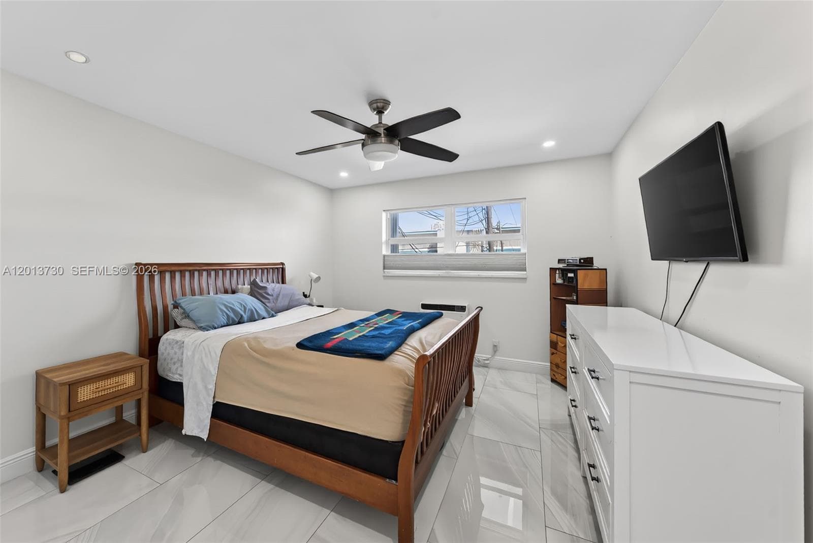 3922 NE 166th St # S209, North Miami Beach FL 33160 — 11