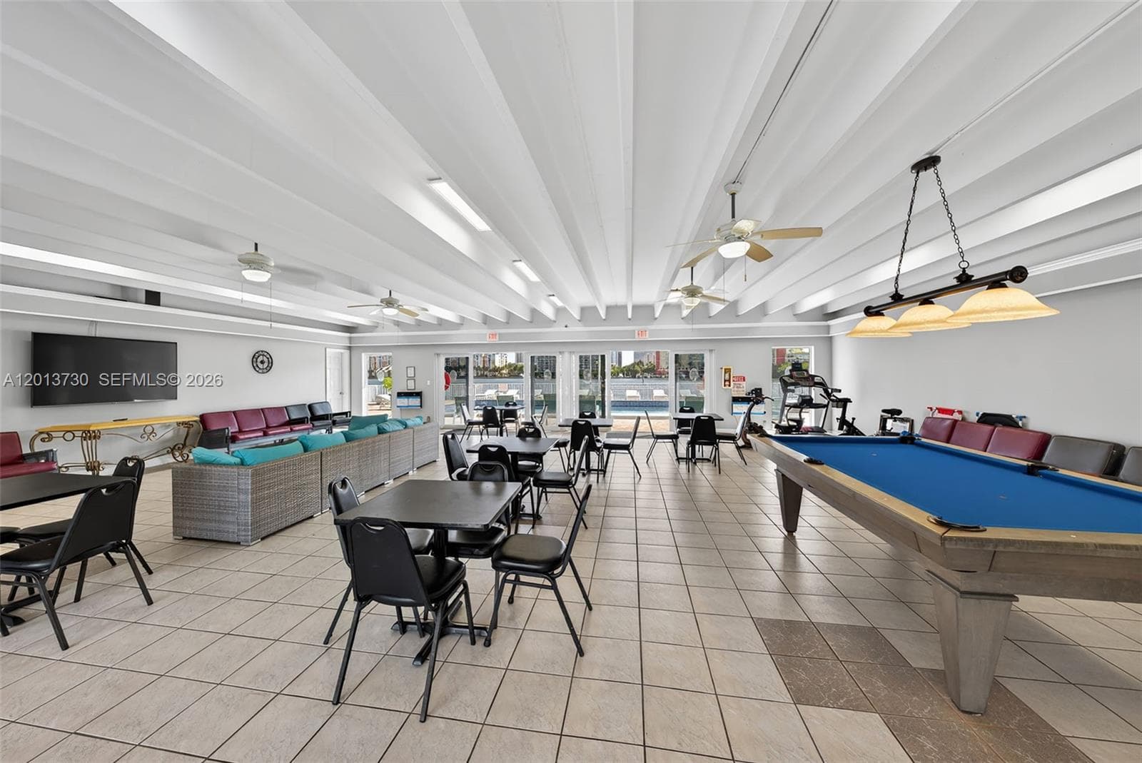 3922 NE 166th St # S209, North Miami Beach FL 33160 — 19