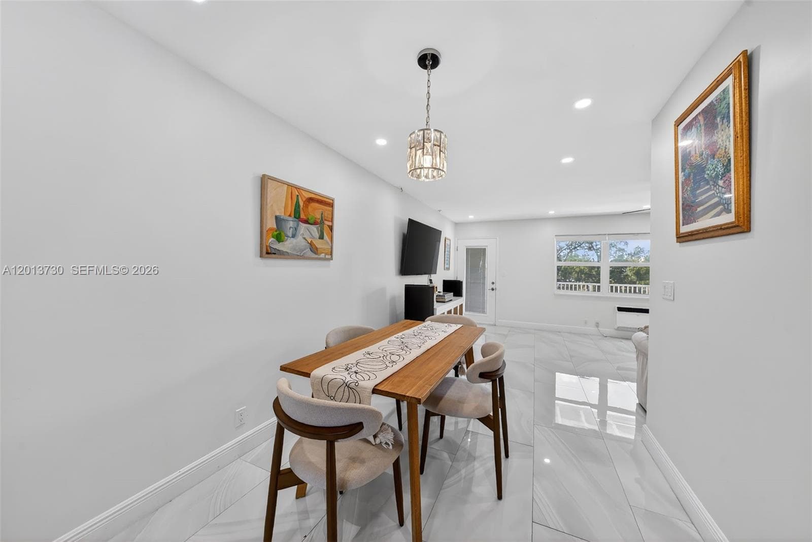 3922 NE 166th St # S209, North Miami Beach FL 33160 — 4