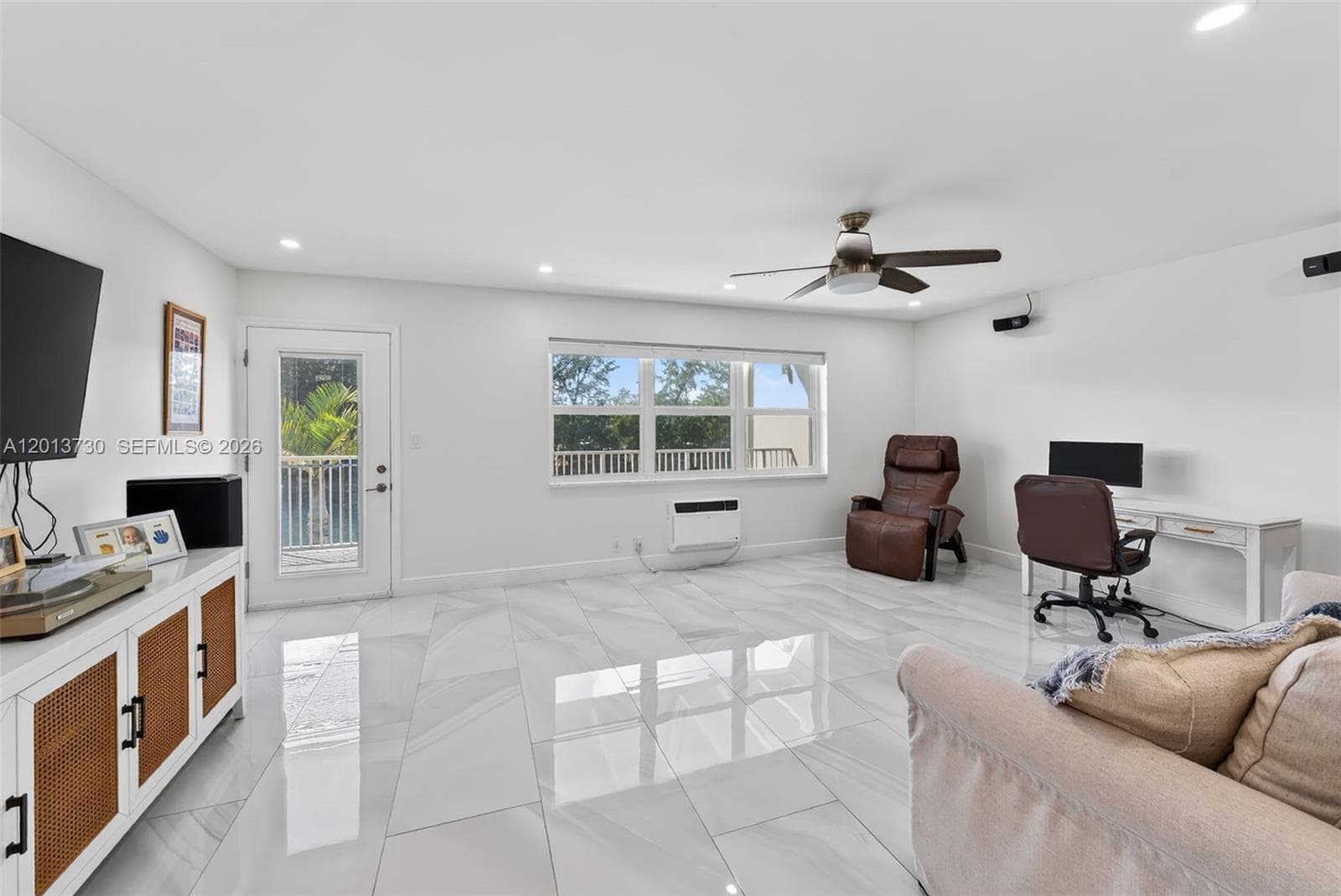 3922 NE 166th St # S209, North Miami Beach FL 33160 — 8