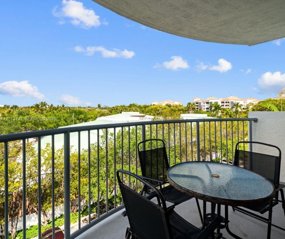 Cape Florida Club Condo P, Key Biscayne, FL — 6