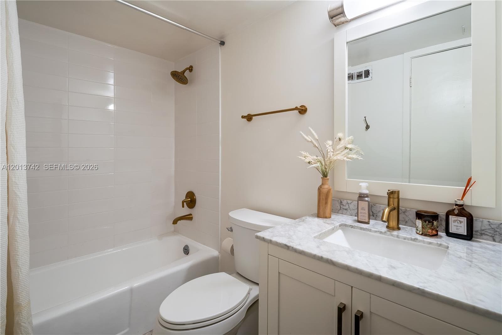 Cape Florida Club Condo P, Key Biscayne, FL — 17