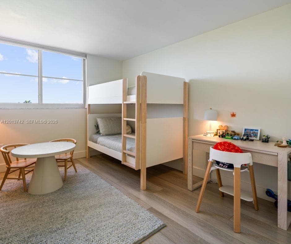 Cape Florida Club Condo P, Key Biscayne, FL — 16