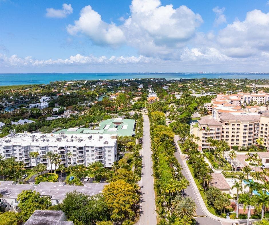 Cape Florida Club Condo P, Key Biscayne, FL — 24