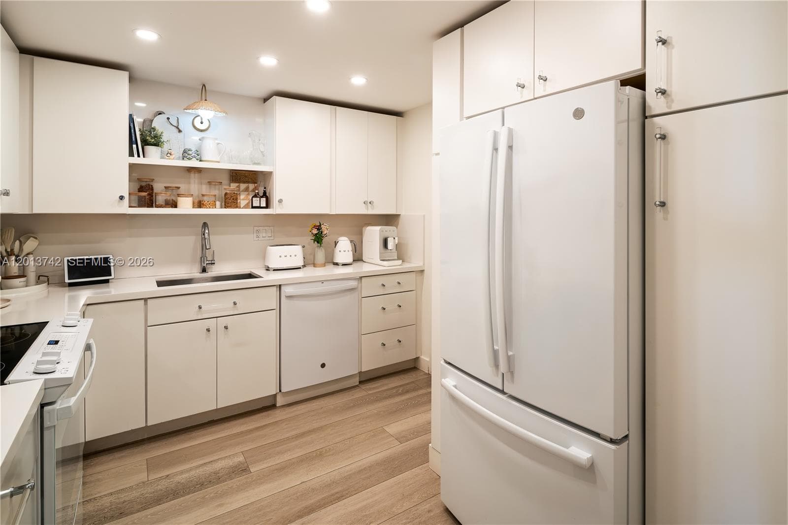 Cape Florida Club Condo P, Key Biscayne, FL — 10