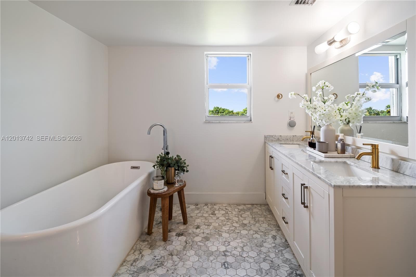 Cape Florida Club Condo P, Key Biscayne, FL — 14