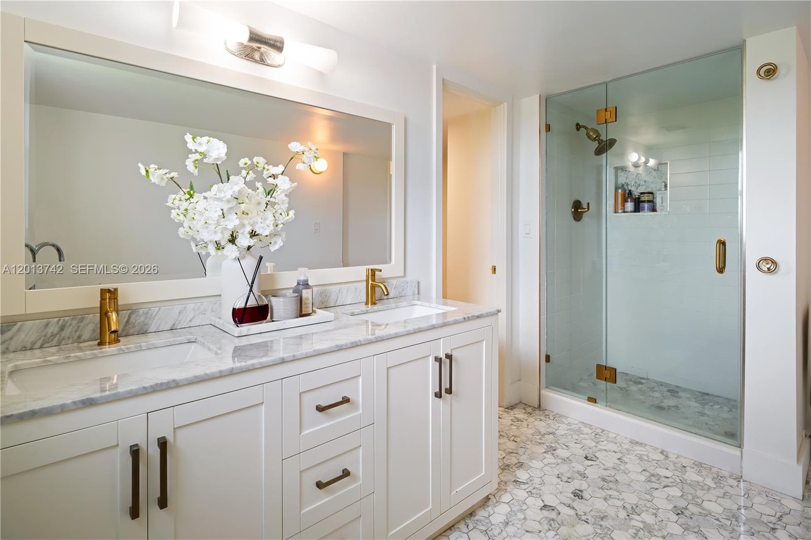Cape Florida Club Condo P, Key Biscayne, FL — 15