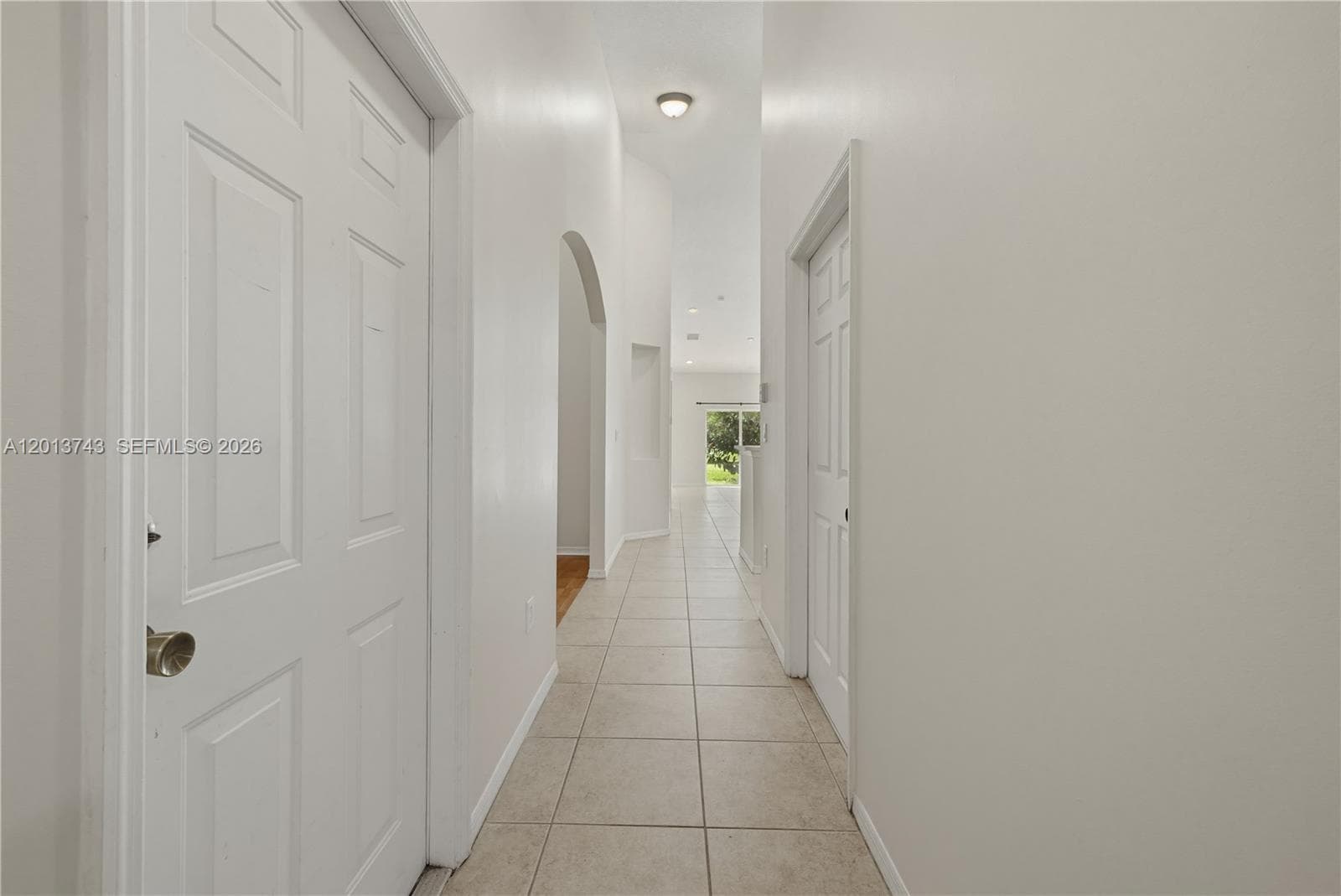 3393 NE 11th Dr, Homestead FL 33033 — 6
