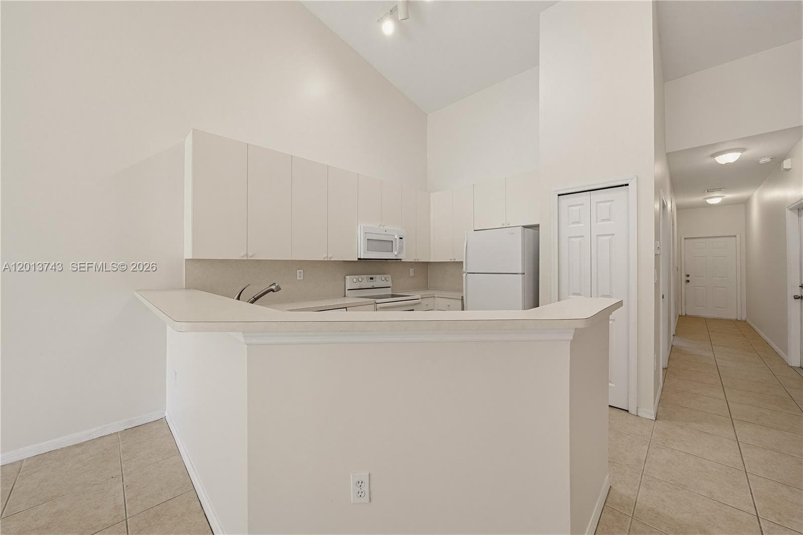 3393 NE 11th Dr, Homestead FL 33033 — 17