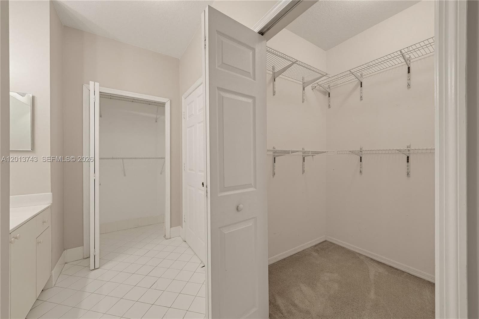 3393 NE 11th Dr, Homestead FL 33033 — 22