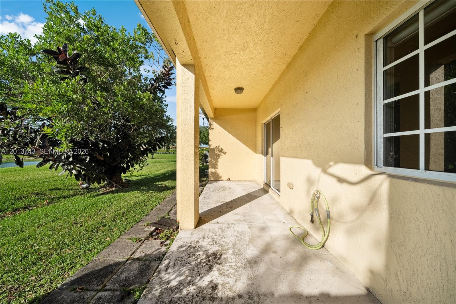 3393 NE 11th Dr, Homestead FL 33033 — 5