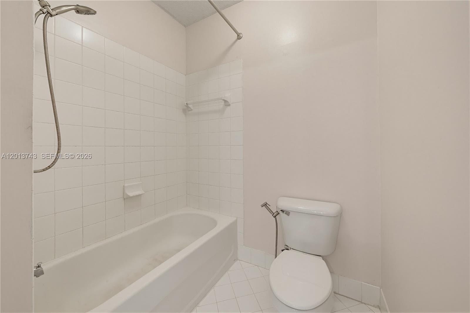 3393 NE 11th Dr, Homestead FL 33033 — 24