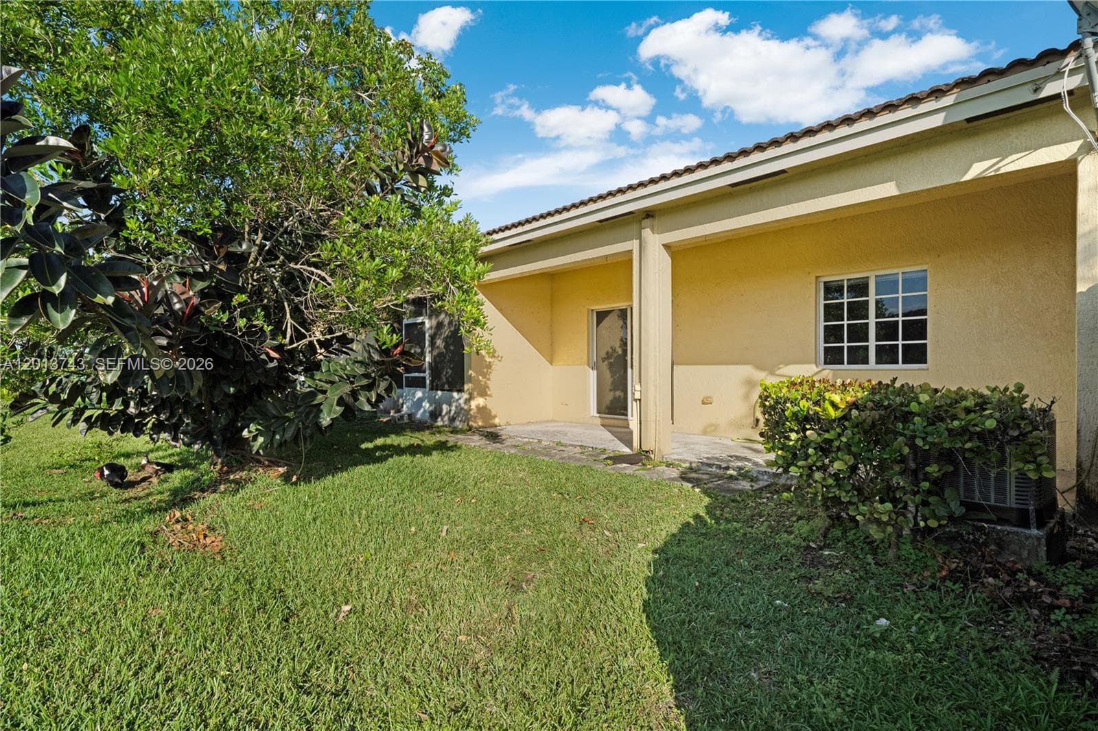 3393 NE 11th Dr, Homestead FL 33033 — 30