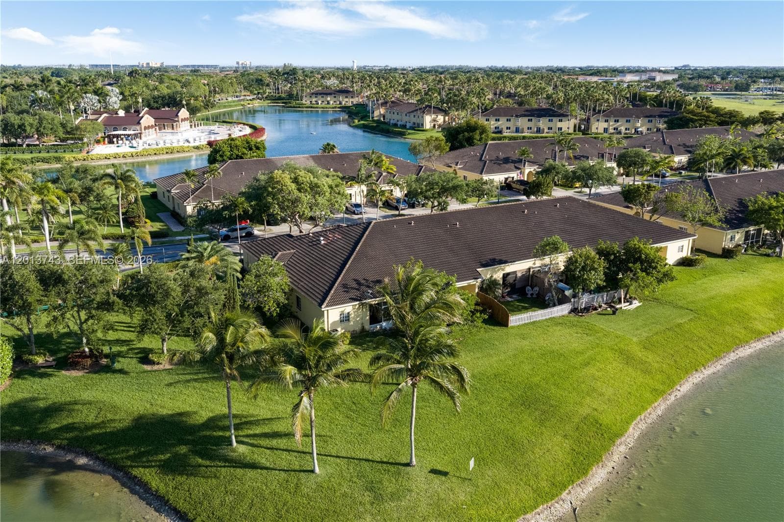 3393 NE 11th Dr, Homestead FL 33033 — 37