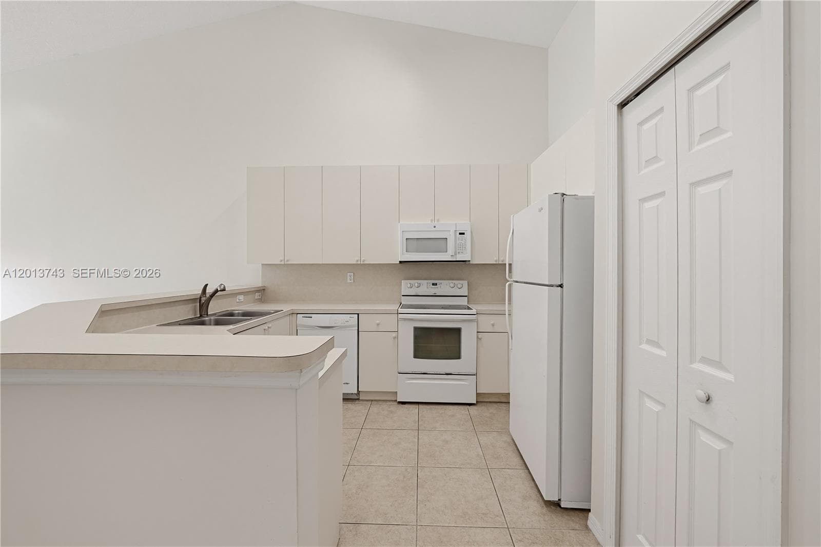 3393 NE 11th Dr, Homestead FL 33033 — 15