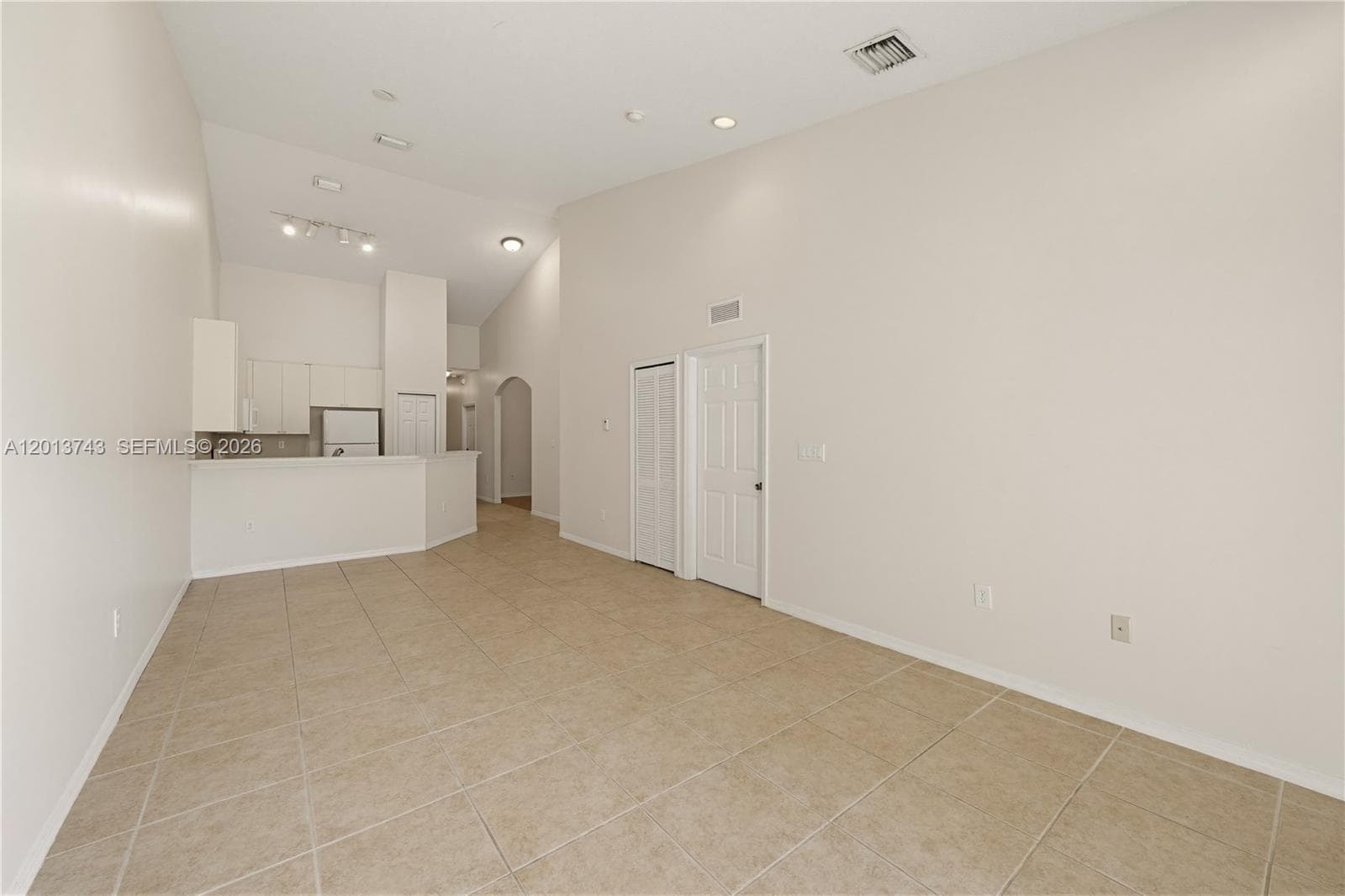 3393 NE 11th Dr, Homestead FL 33033 — 19