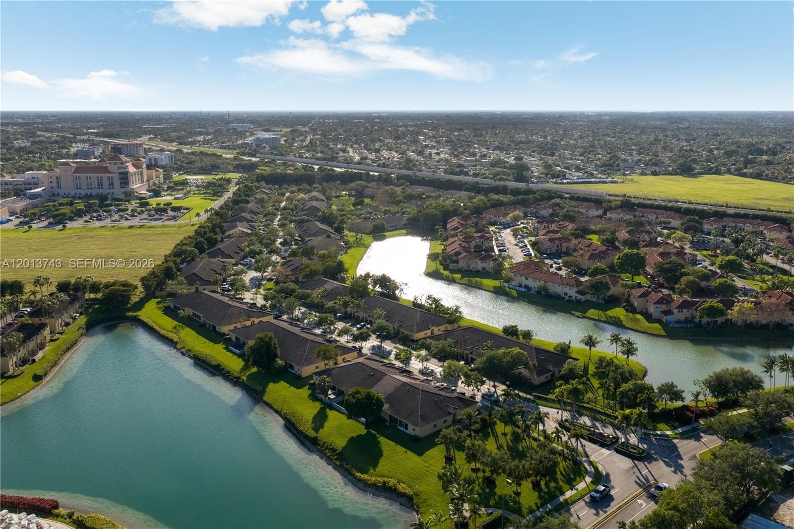 3393 NE 11th Dr, Homestead FL 33033 — 40