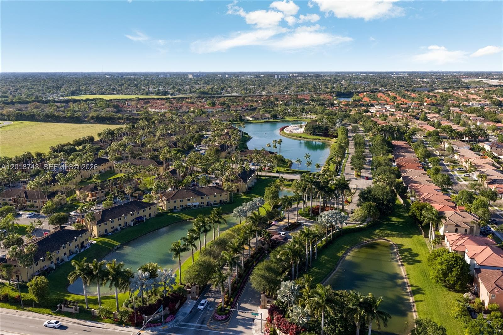 3393 NE 11th Dr, Homestead FL 33033 — 39