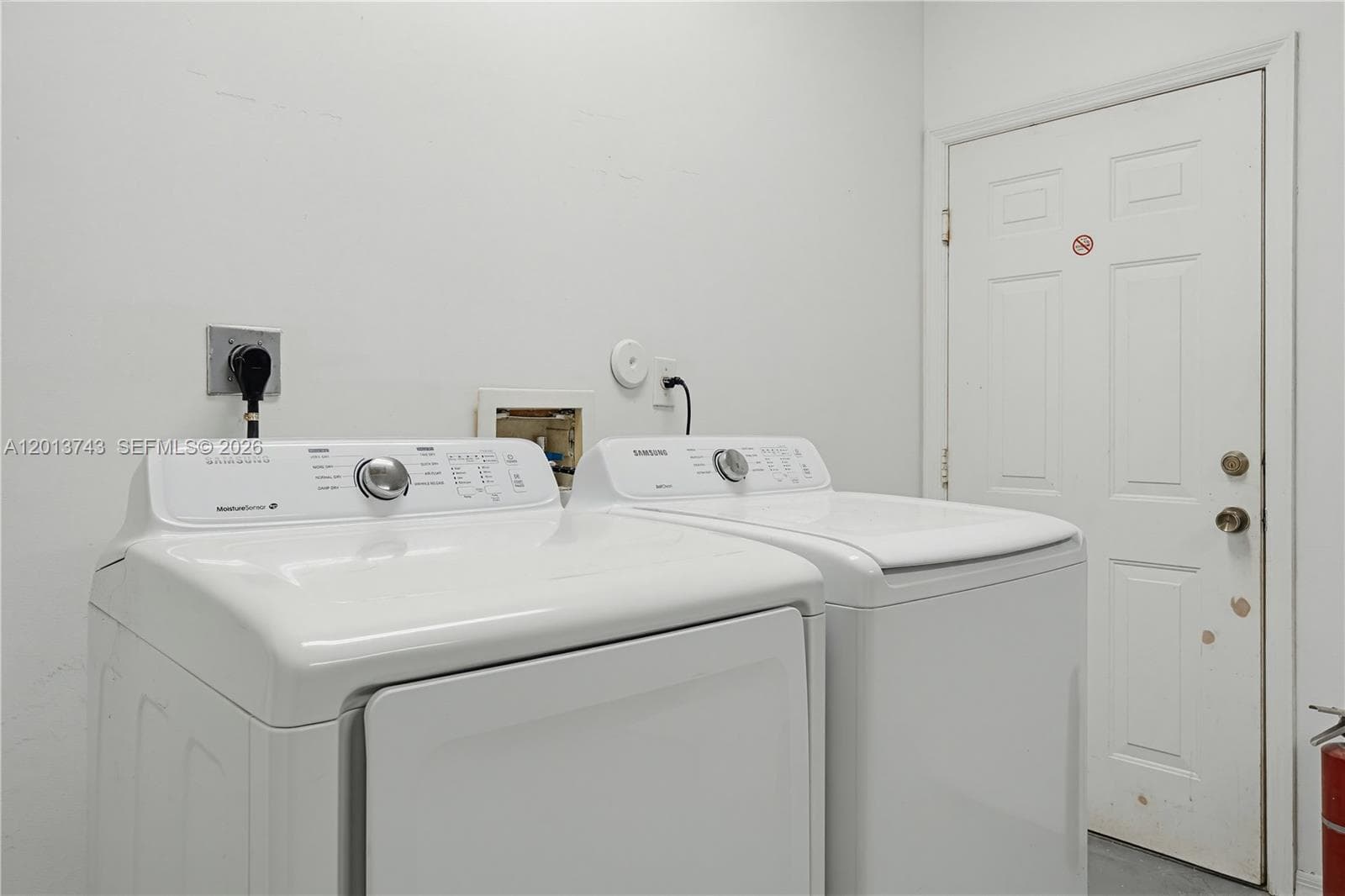 3393 NE 11th Dr, Homestead FL 33033 — 29
