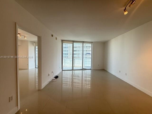 475 Brickell Ave # 2411, Miami FL 33131 — 6