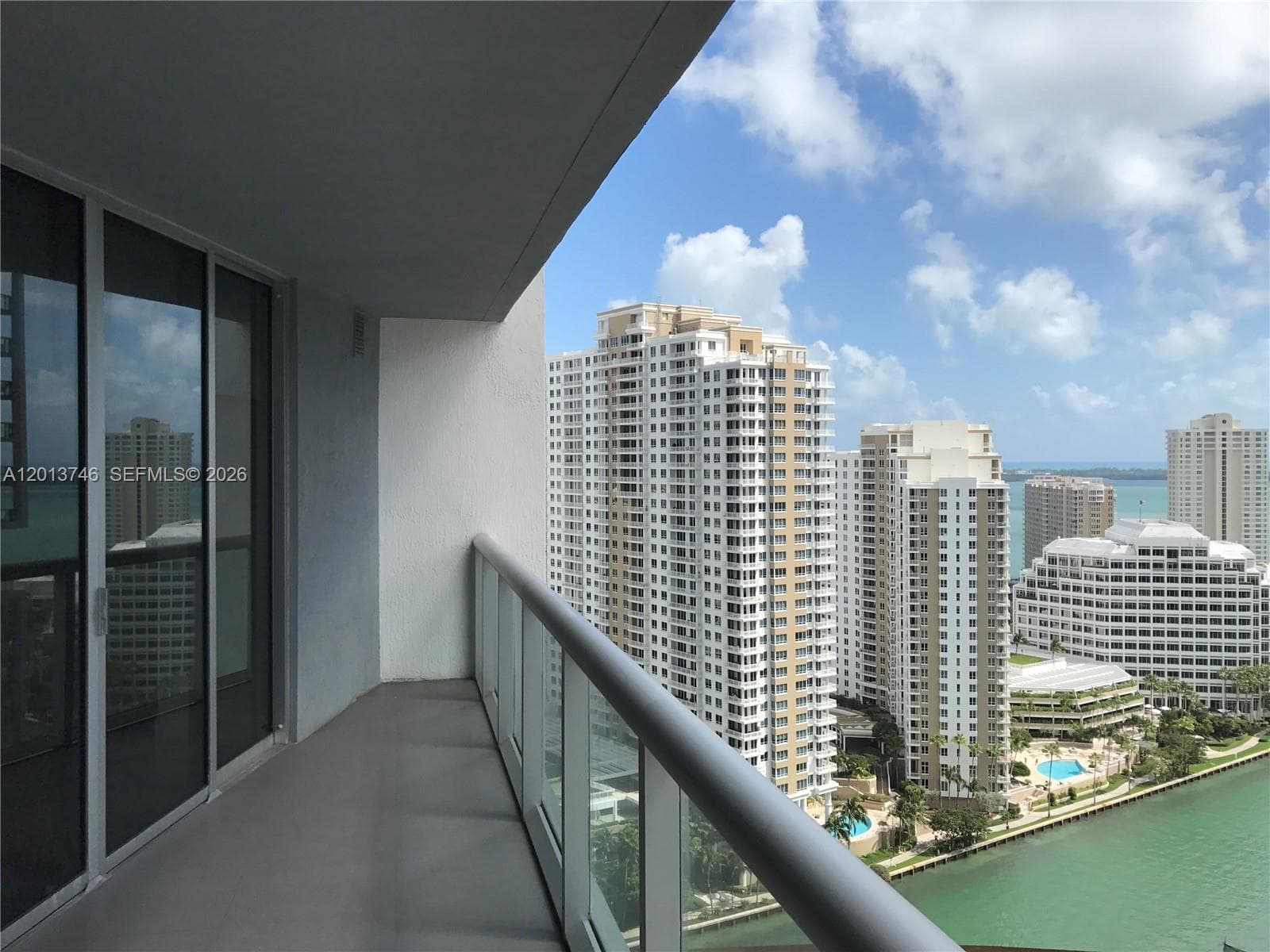 475 Brickell Ave # 2411, Miami FL 33131 — 13