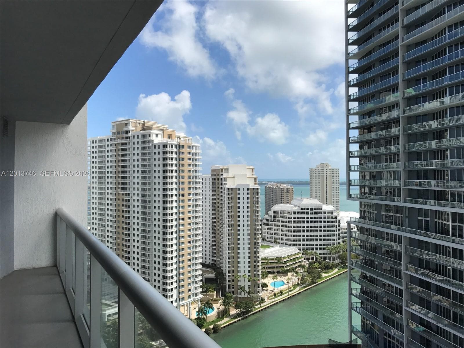 475 Brickell Ave # 2411, Miami FL 33131 — 12