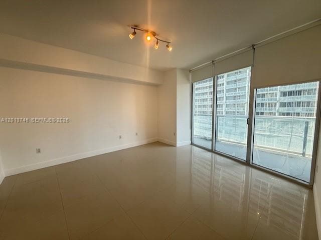 475 Brickell Ave # 2411, Miami FL 33131 — 7