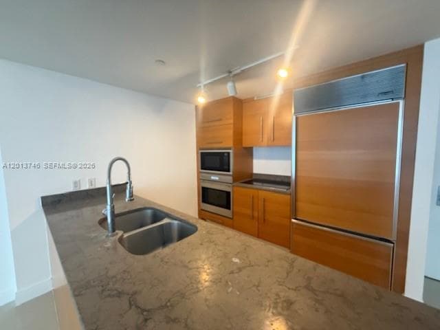 475 Brickell Ave # 2411, Miami FL 33131 — 3