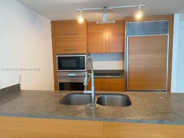 475 Brickell Ave # 2411, Miami FL 33131 — 1