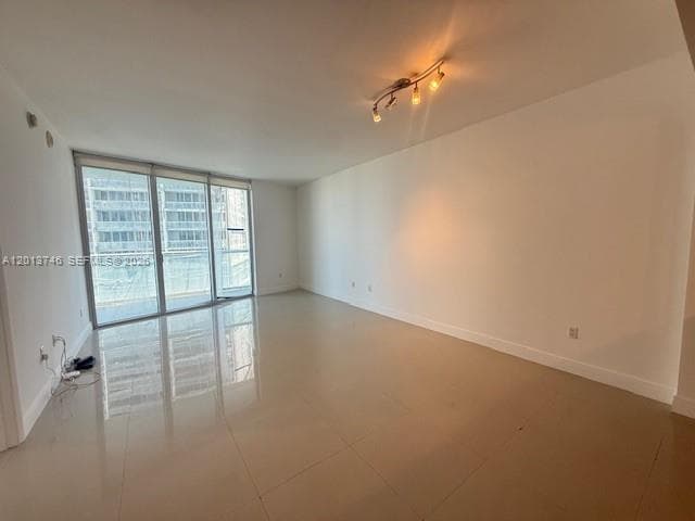 475 Brickell Ave # 2411, Miami FL 33131 — 5