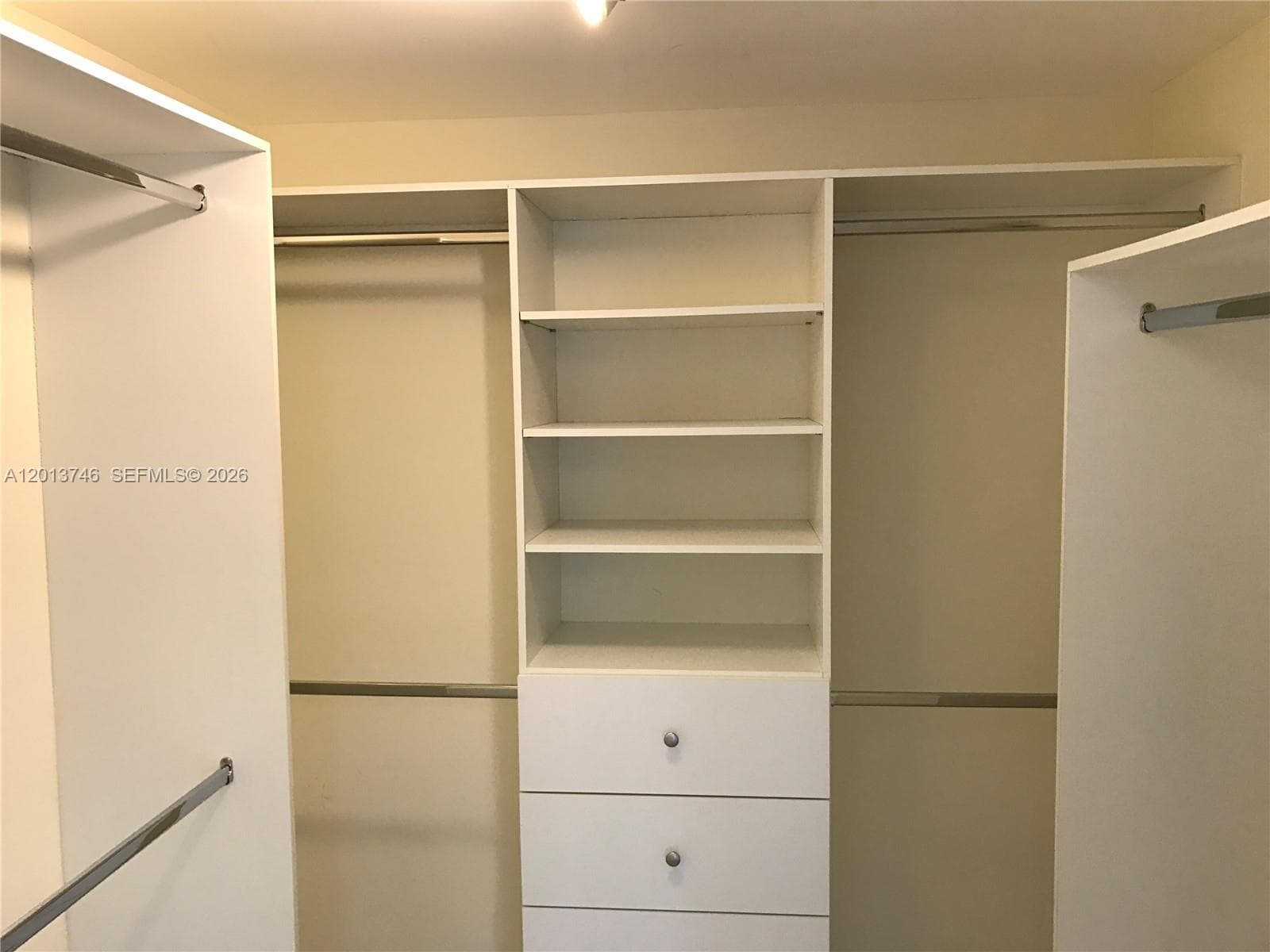 475 Brickell Ave # 2411, Miami FL 33131 — 9