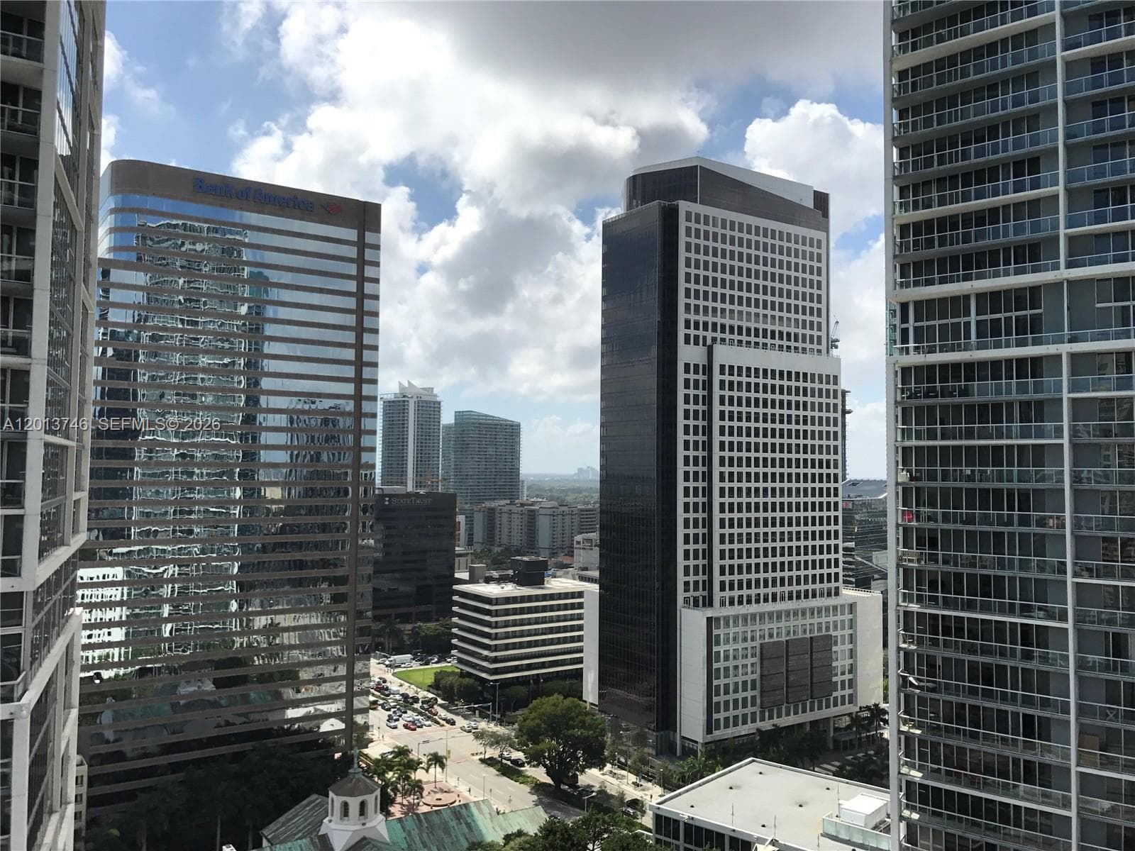 475 Brickell Ave # 2411, Miami FL 33131 — 15