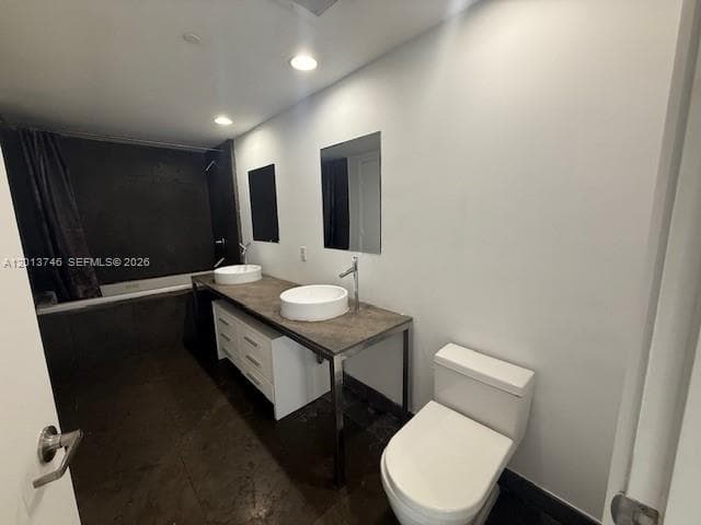 475 Brickell Ave # 2411, Miami FL 33131 — 11