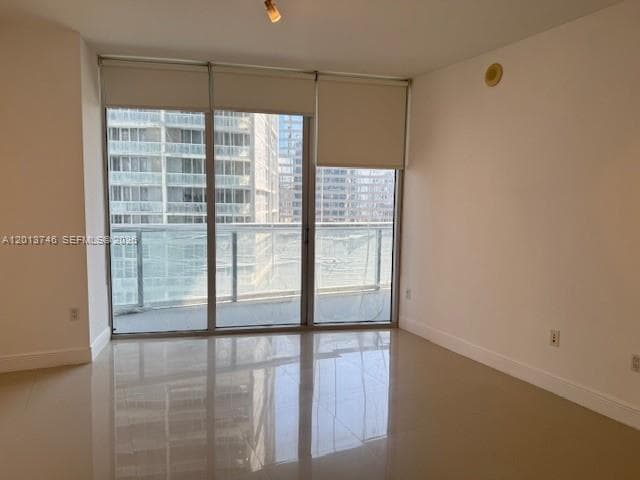 475 Brickell Ave # 2411, Miami FL 33131 — 8