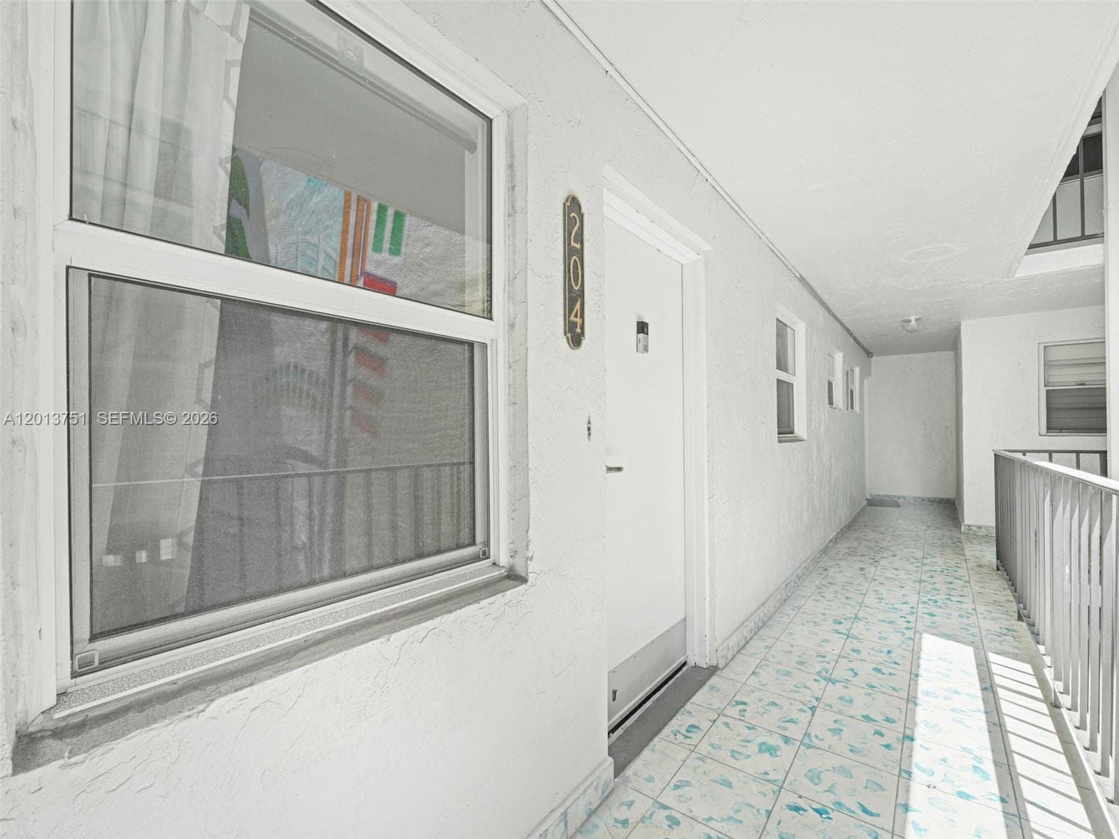 720 Collins Ave # 204, Miami Beach FL 33139 — 23