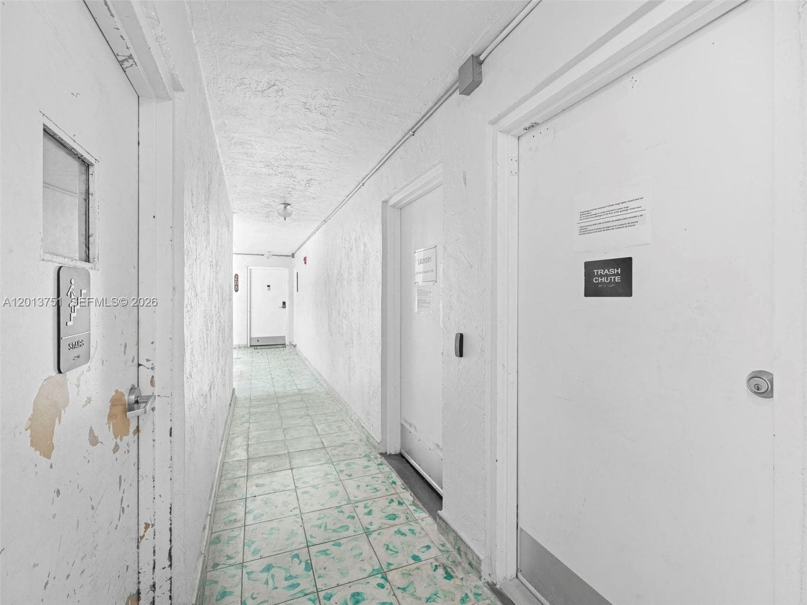 720 Collins Ave # 204, Miami Beach FL 33139 — 27