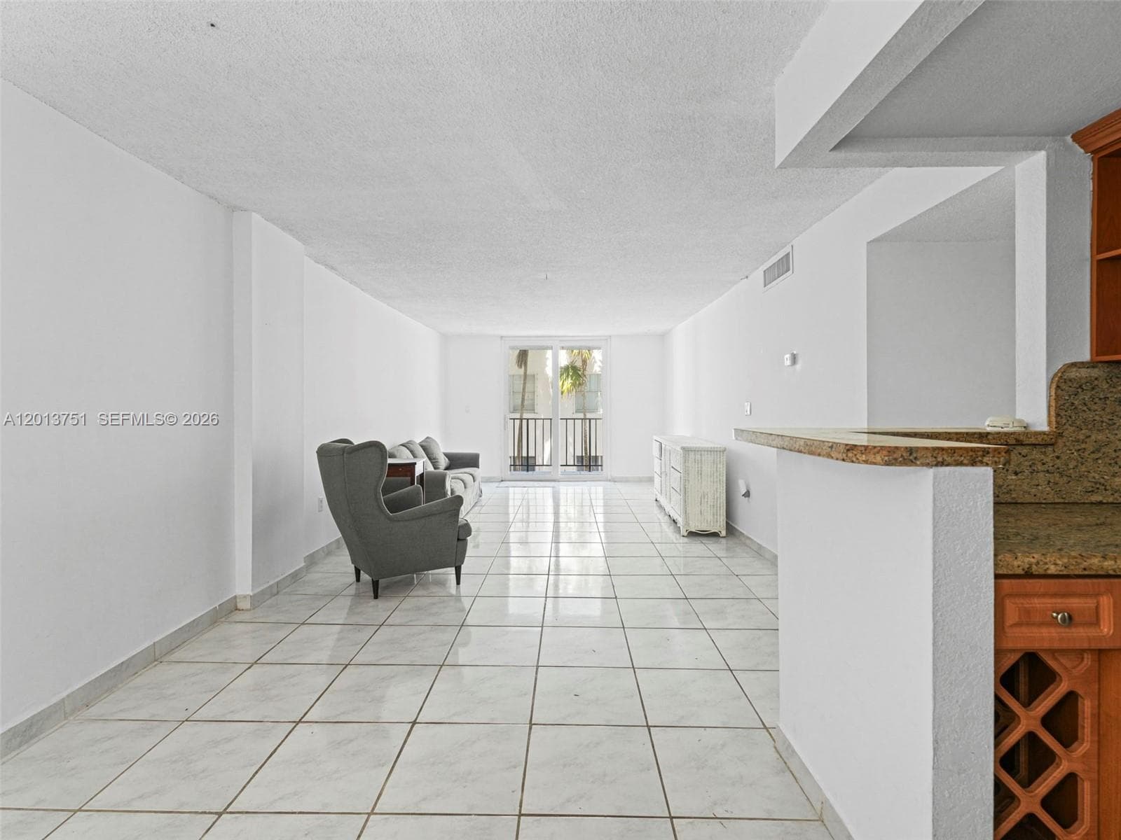 720 Collins Ave # 204, Miami Beach FL 33139 — 6