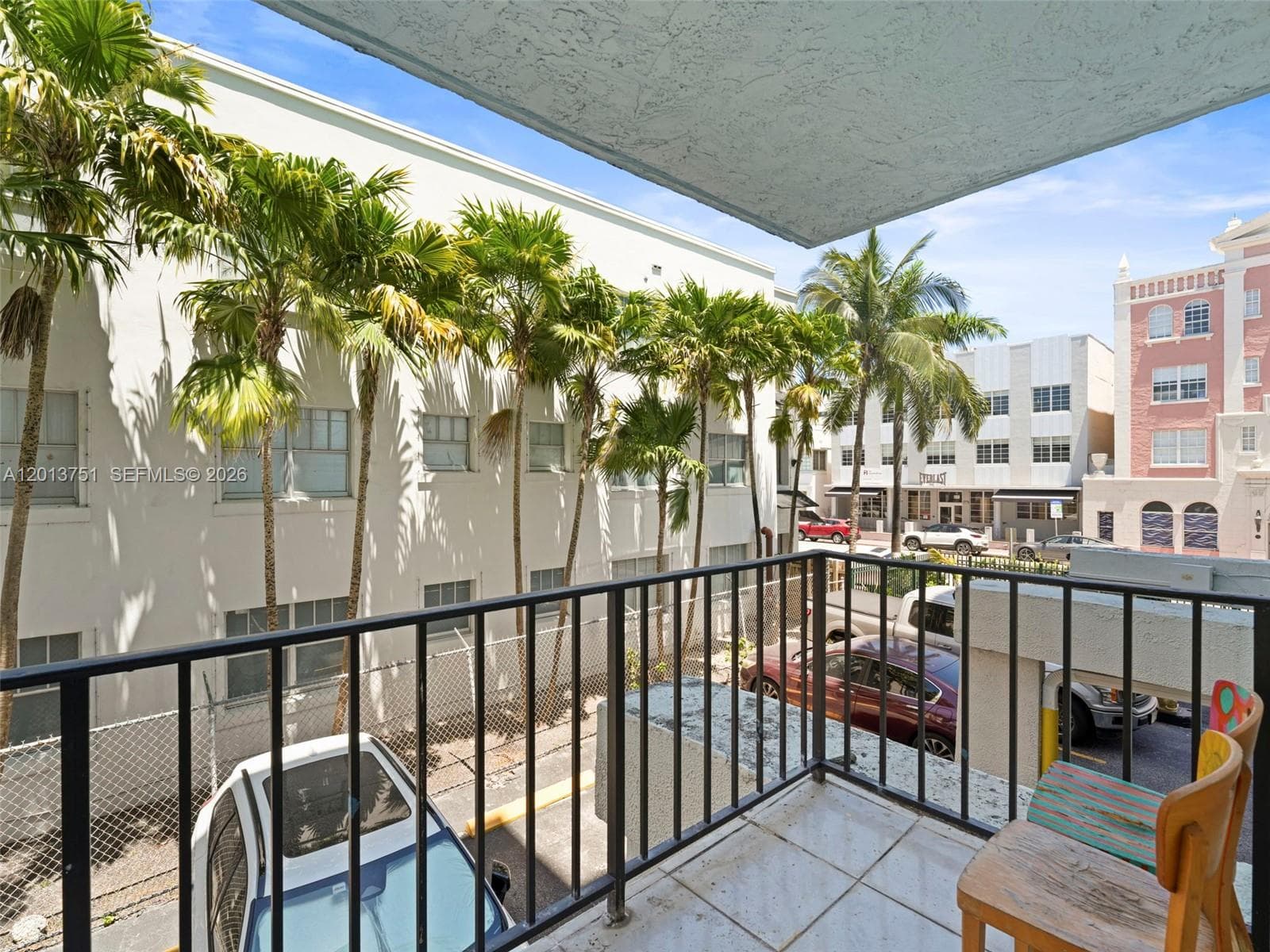 720 Collins Ave # 204, Miami Beach FL 33139 — 13